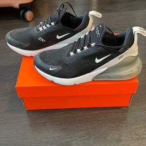 Nike Airmax 270